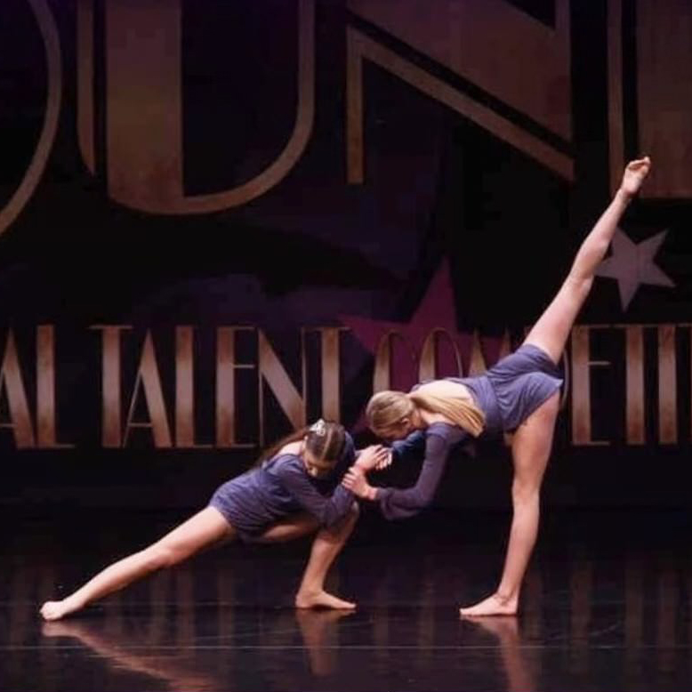 Studio D Dance Academy Karyn Domino's Studio D