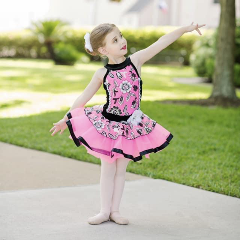 Studio D Dance Academy Karyn Domino's Studio D