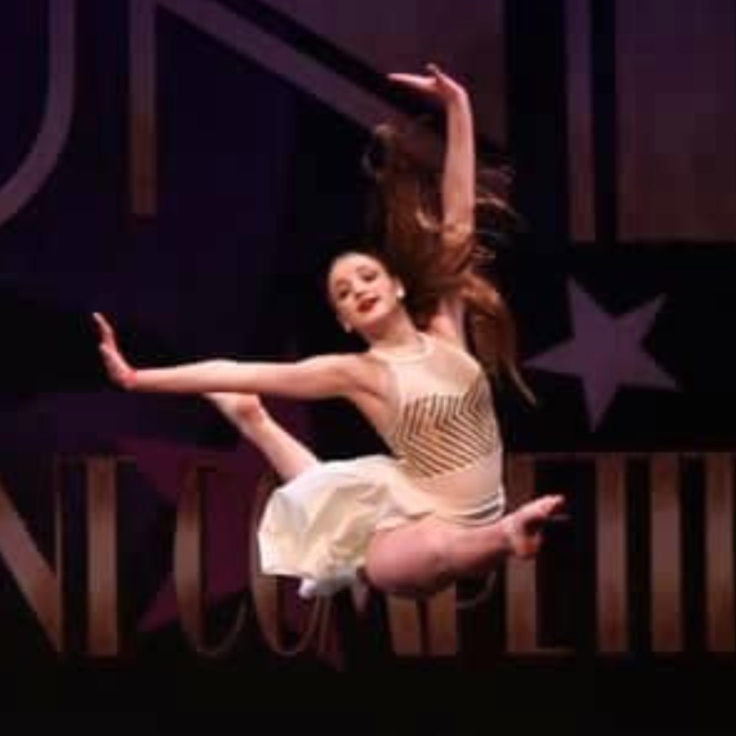 Studio D Dance Academy Karyn Domino's Studio D